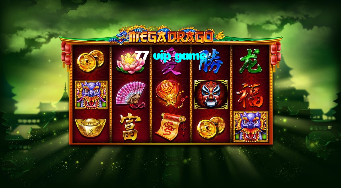 77 vip game خوش آمدید بونس +600% پیشکش موبائل ایپ کے پروموشن سیکشن میں دکھائی دیتی ہے۔