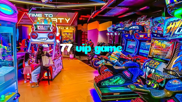 making first deposit on 77 vip game website using local payment methods in Pakistan
