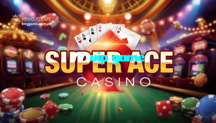 making first deposit on 77 vip game website using local payment methods in Pakistan