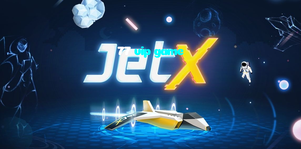 available types of 77 vip game bet including pre-match live express and system bets
